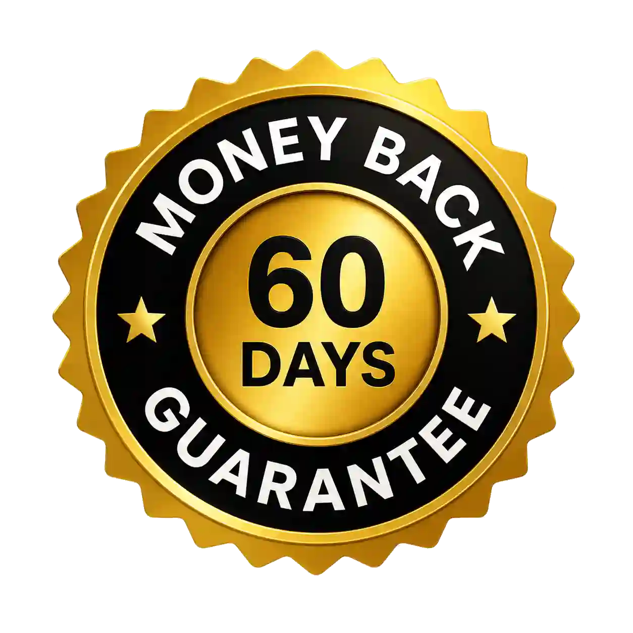 60-days-money-back-gurantee