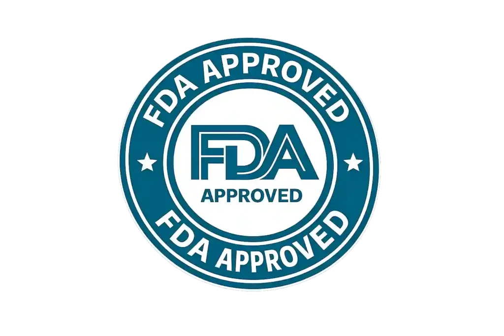 fda-approved