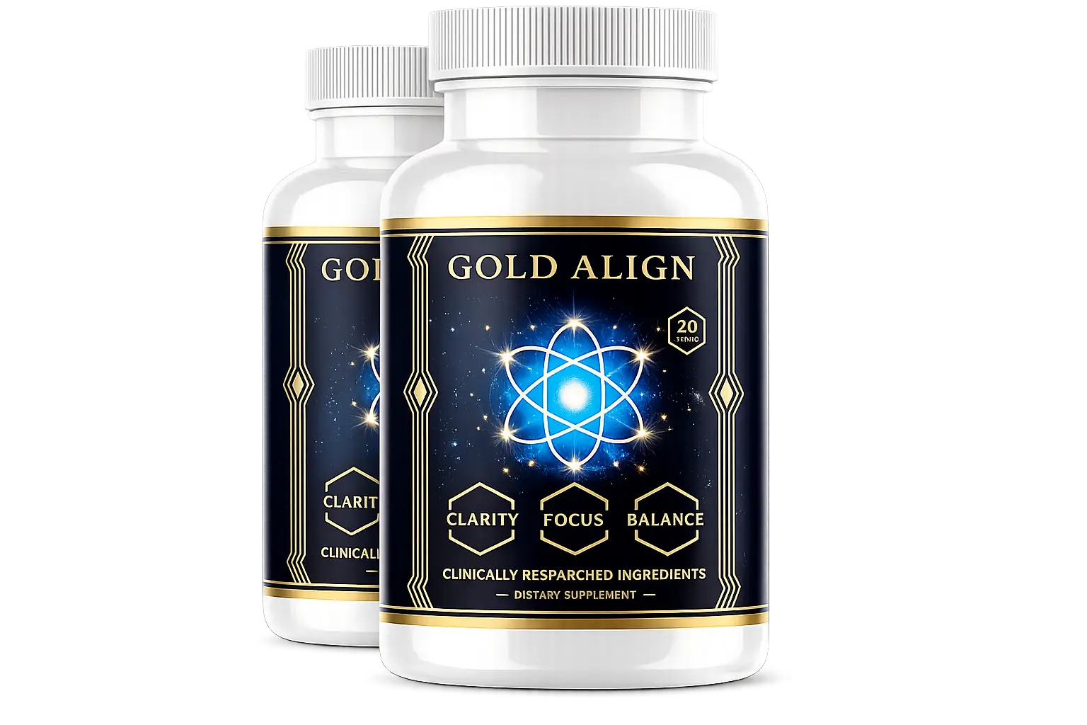 gold align 2_bottles pricing