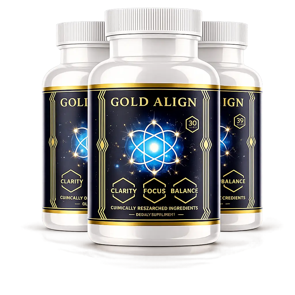 gold align 3_bottles pricing