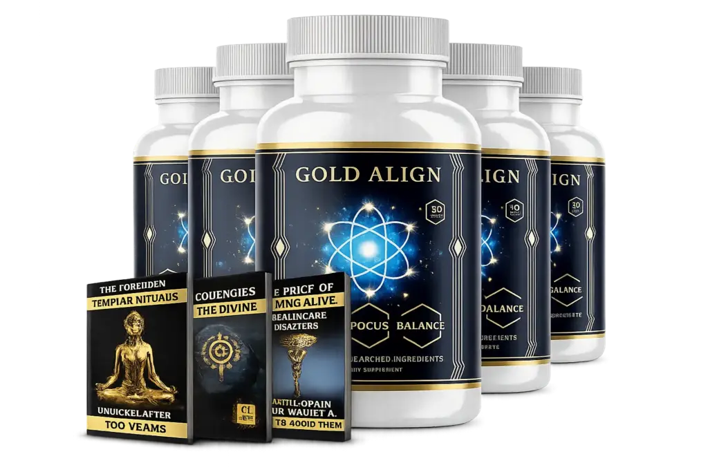 gold align 6_bottles pricing