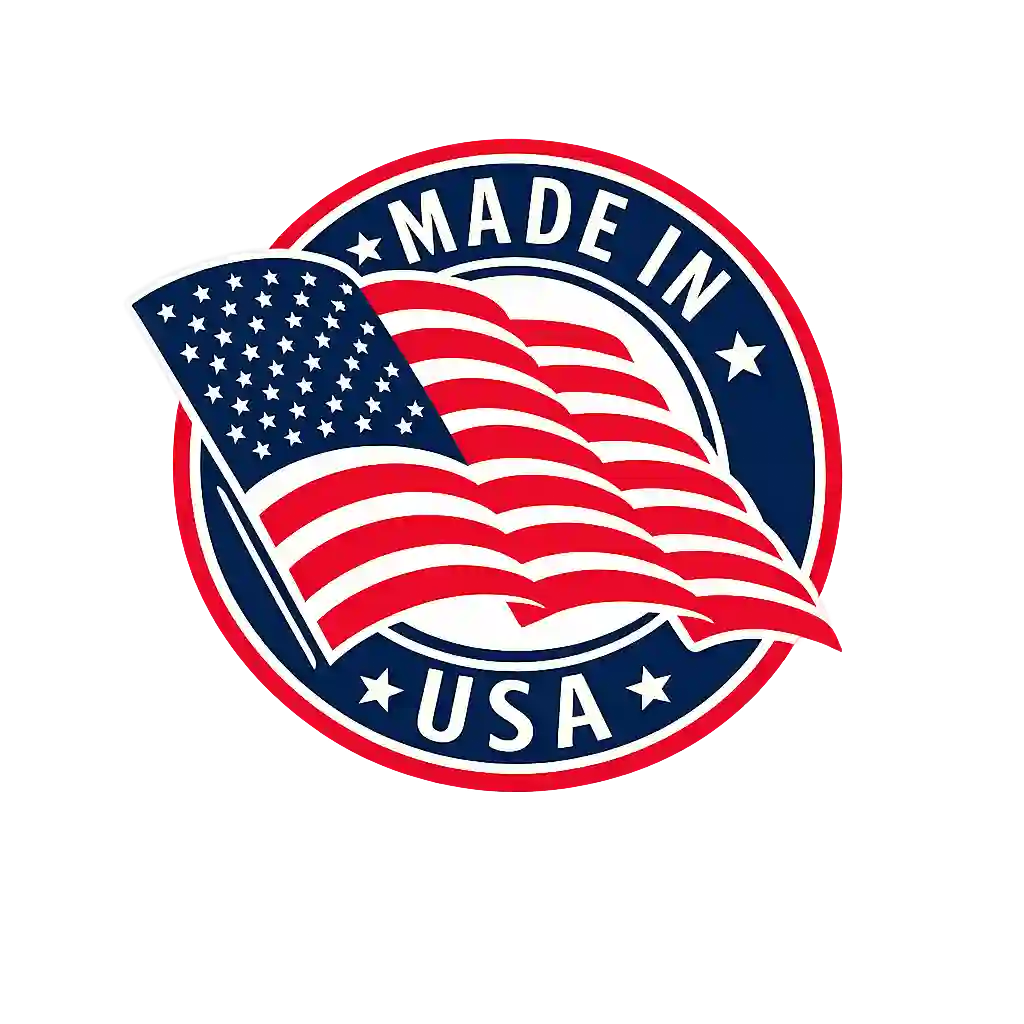 made-in-usa