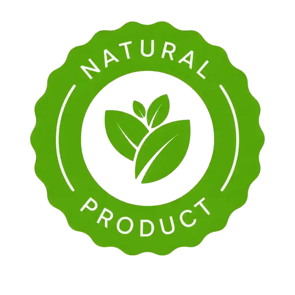 natural