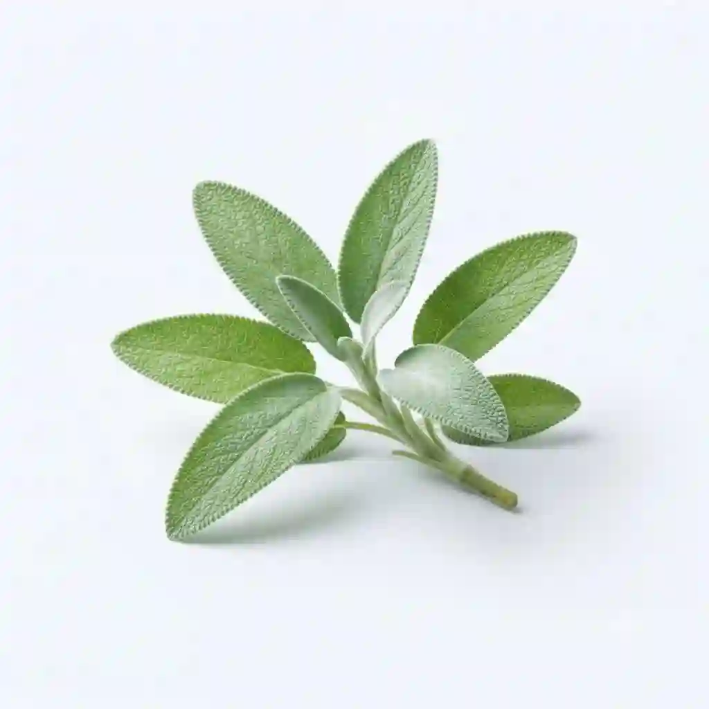sage