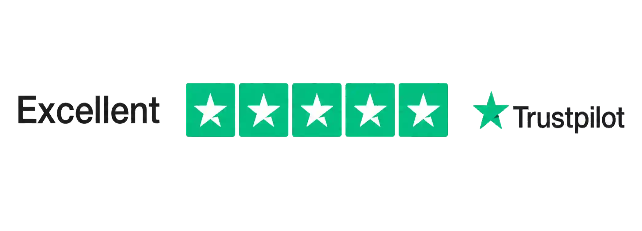 trustpilot-reviews
